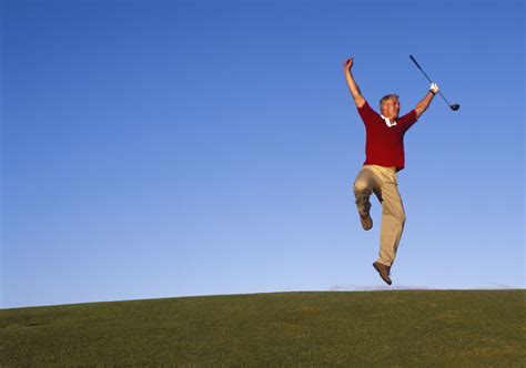 hole in one par 5.